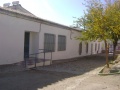Escuelas más antiguas del colegio de Villargordo (Villatorres).JPG