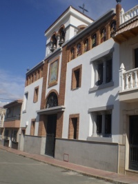 Iglesia Fatima 1.JPG