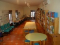 Interior biblioteca .JPG