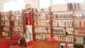 Interior biblioteca 1.jpg