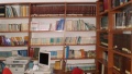 Interiorbiblioteca2.jpg