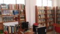 Interiorbiblioteca3.jpg