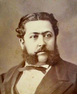 León Moreno Gonín.jpg