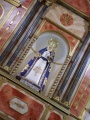 Nuestra Señora la Virgen de la Fuensanta.JPG