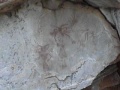 Pinturas rupestres Santa Elena.jpg