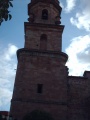 Torre Iglesia de San Miguel.jpg