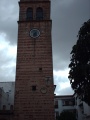 Torre del Reloj.jpg