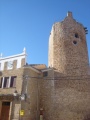 Torreon medieval.jpg