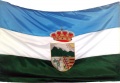 Bandera de Sierra de Yeguas.jpg