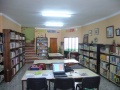 Bibliotecabenamocarra3.JPG