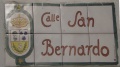 C San Bernardo 01.JPG
