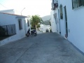 Calle- ermita 2.JPG