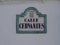 Calle Cervantes.JPG