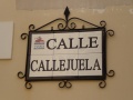 Cartel Callejuela.JPG