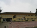 Colegio Cano Cartamón 1.jpg