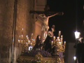 Cristo de la Misericordia - Antequera.jpg
