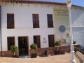Edificio de cultura el convento 1.jpg
