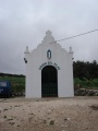 Ermita Virgen del Pilar.JPG