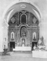 Iglesia1934.jpg