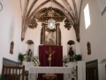 Interior iglesia Ntra Sra de la encarnación.jpg