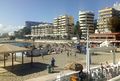 Marbella Playa del Faro.jpg