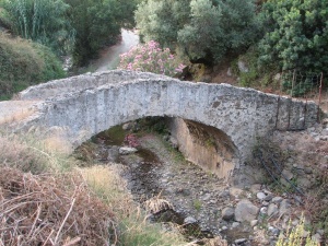 Puente Sierra Parda.JPG