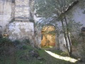 Puerta del convento.jpeg