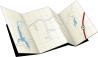 Road map icon.png