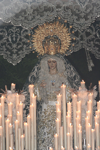 Archivo:Sevilla Virgen Candelaria.jpg