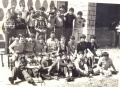 054.La Escuela en Pilas en el Siglo XX.jpg
