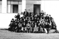 065.La escuela en Pilas en el siglo XX.jpg