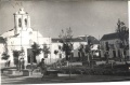 1966 Jardines de la Plaza de la Iglesia.jpg