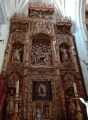 Altar de capilla Sagrario igl. San Juan Marchena.jpg