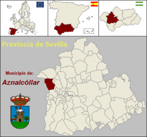 Aznalcóllar (Sevilla).png