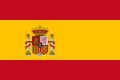 Bandera de España 1978.png