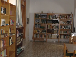 Biblioteca1.jpg