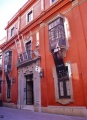 Círculo Labradores Sevilla fachada.jpg