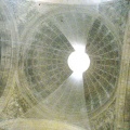 Cúpula iglesia Sagrario (Sevilla).jpg