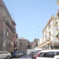 C Aceituno (Sevilla).jpg