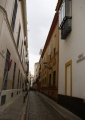 Calle Abad Gordillo Sevilla.jpg