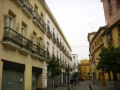 Calle Feria de Sevilla.jpg