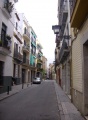 Calle Jesús Gran Poder Sevilla.jpg