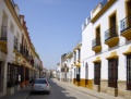 Calle Las Torres Marchena.jpg