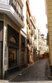 Calle Moratín Sevilla.jpg