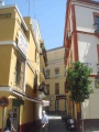 Calle Mosqueta (Sevilla).jpg