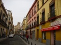 Calle Trajano Sevilla.jpg