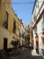 Calle Vidrio.jpg