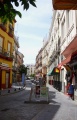 Calle arfe Sevilla.jpg
