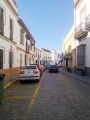 Calle de la Trinidad (Lebrija).jpg