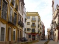Calle santa Ana de Sevilla.jpg